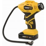 Powerplus POWX1700 – HobbyKompas.cz