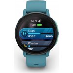 Garmin Bounce 2 – Hledejceny.cz