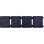 Trust Zuny 25239 – Zboží Živě