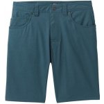 Kraťasy PRANA BRION SHORT II 9IN Man – Hledejceny.cz