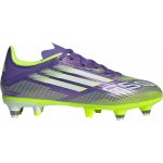adidas F50 LEAGUE SG J ji0016 – Hledejceny.cz