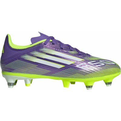 adidas F50 LEAGUE SG J ji0016 – Hledejceny.cz