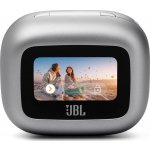 JBL Live Buds 3 – Zboží Živě JBL Live Buds 3 – Zboží Živě