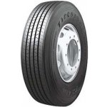 Firestone FS400 12/0 R22,5 152/148L – Hledejceny.cz