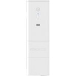 Femobook A2 White – Zboží Mobilmania