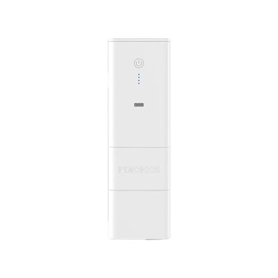 Femobook A2 White – Zboží Mobilmania
