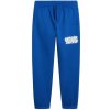 Dětské tepláky Vans Rattler Loose fleece Pant