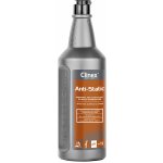 CLINEX Anti Static 1 l – Zbozi.Blesk.cz
