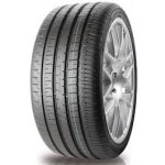 Avon ZX7 215/60 R17 96H – Hledejceny.cz