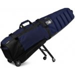 Sun Mountain ClubGlider Journey Wheeled Travel Bag – Hledejceny.cz
