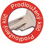 Richter EP.40/50.NI – Zboží Mobilmania