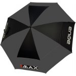 Big Max Aqua černá/šedá – Zboží Mobilmania