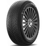 Michelin Pilot Alpin 7 235/50 R18 101V