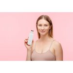 GARETT Beauty Breeze Scrub přístroj pro kavitační peeling – Zboží Mobilmania