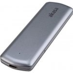 Akasa AK-ENU3M2-05 – Zbozi.Blesk.cz