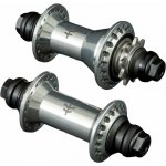 Flybikes Magneto – Zboží Mobilmania