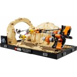 LEGO® Star Wars 75380 TBD STAR WARSTM – Zboží Živě