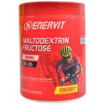 Enervit Maltodextrin Fructose 500 g – Zboží Dáma