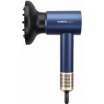 Niceboy ION AirSonic Elite – Zboží Dáma