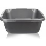 Orion 720250 – Zboží Mobilmania