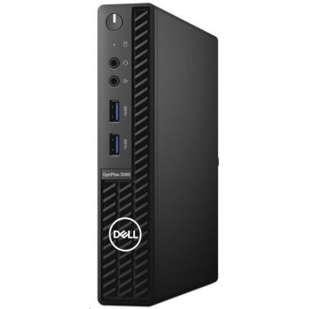 Dell Optiplex 3080 46NMN