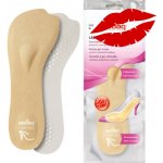 Pedag Gelové vložky do lodiček Lady Gel – Hledejceny.cz