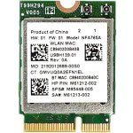 Qualcomm QCNFA765 – Sleviste.cz