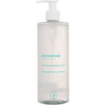 SVR PhysioPure jemná čistící micelární voda na obličej a oční okolí (All Make-up Even Waterproof) 400 ml – Zboží Dáma