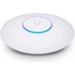 Ubiquiti AP-NanoHD – Hledejceny.cz