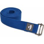 Bodhi Yoga ASANA BELT – Zboží Mobilmania