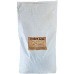 PERFECT EQUI Vida Vital Balancer pro koně nejvyšší kvality 15 kg