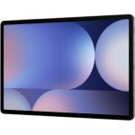 Samsung Galaxy Tab S10+ Wi-Fi SM-X820NZAPEUE – Zboží Živě
