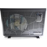 Brilix XHPFD PX 100 – Zboží Dáma