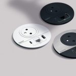 Legrand 654705 – Zbozi.Blesk.cz