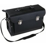 Levior Brašna na nářadí 37345 – Sleviste.cz