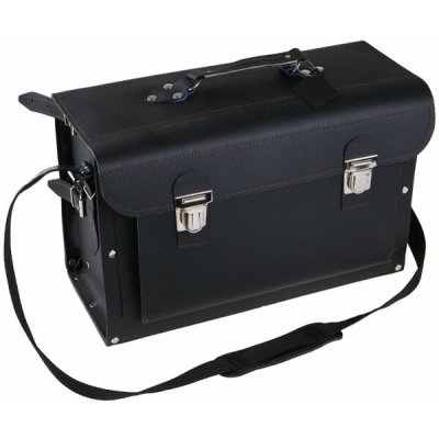 Levior Brašna na nářadí 37345 – Sleviste.cz