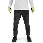 Fox Ranger Pant Lunar SE black 24/25 – Zboží Dáma