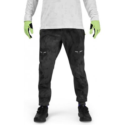 Fox Ranger Pant Lunar SE black 24/25 – Zboží Dáma