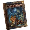 Desková hra Paizo Publishing Pathfinder Dark Archive Pocket Edition