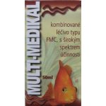 Hü-Ben Multi-Medikal 50 ml – Zbozi.Blesk.cz