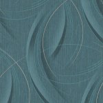 Erismann 10218-19 vliesová tapeta na zeď GMK rozměry 0,53 x 10,05 m – Hledejceny.cz