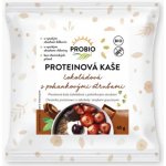 Probio Kaše proteinová BIO 65 g – Zboží Dáma