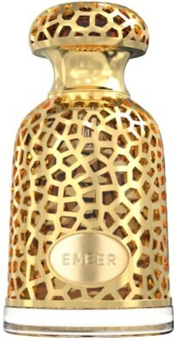 Lattafa Perfumes Emeer parfémovaná voda dámská 100 ml