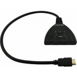 Cabletech ZLA0310 – Zboží Živě