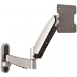 Fiber Mounts FINE1 – Zbozi.Blesk.cz