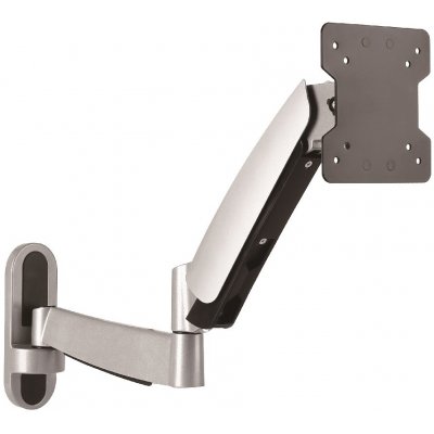 Fiber Mounts FINE1 – Zbozi.Blesk.cz