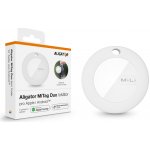 Aligator MiTag Duo APD007 – Hledejceny.cz