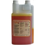 Kombisol Multi 1 l – Sleviste.cz