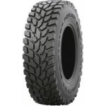 Nokian Tyres HAKKAPELIITTA TRI 650/65-42 176A8/171D TL – Hledejceny.cz