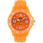 MPM W03M.10055.C – Hledejceny.cz